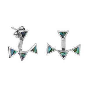 X55371-01-PENDIENTE-ABALONE-CHAPADO RODIO-VIDALYVIDAL-PRESION.medium.jpg